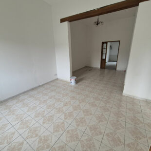 Maison Bohain En Vermandois 4 pièce(s) 76.5 m2