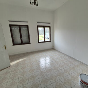 Maison Bohain En Vermandois 4 pièce(s) 76.5 m2