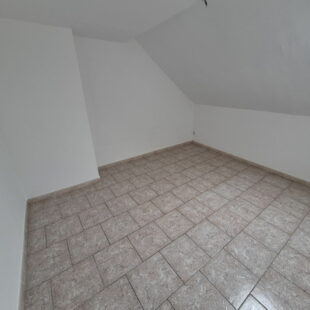 Maison Bohain En Vermandois 4 pièce(s) 76.5 m2