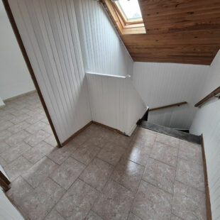 Maison Bohain En Vermandois 4 pièce(s) 76.5 m2