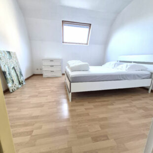 Appartement Cambrai 4 pièce(s) 143 m2