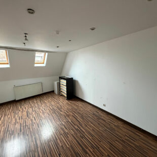 Immeuble de rapport douai