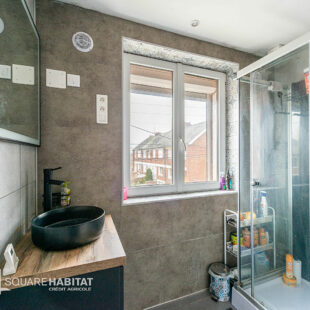 MAISON 3 CHAMBRES AVEC SOUS SOL &nbsp;Sous compromis&nbsp;