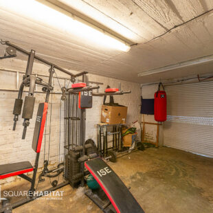 MAISON 3 CHAMBRES AVEC SOUS SOL &nbsp;Sous compromis&nbsp;