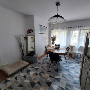 Appartement Dunkerque 2 pièce(s) 65 m2