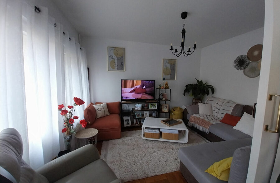 Appartement Dunkerque 2 pièce(s) 65 m2