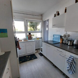 Appartement Dunkerque 2 pièce(s) 65 m2