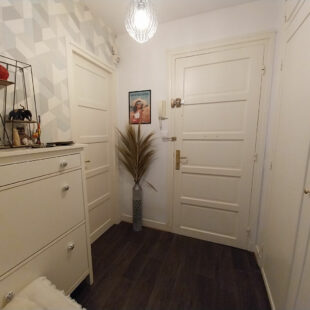 Appartement Dunkerque 2 pièce(s) 65 m2