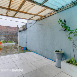 Spacieuse maison 6 pièces ,177 m² ,5 chambres , Extérieur 150 m²! 169 000€ FAI !!!