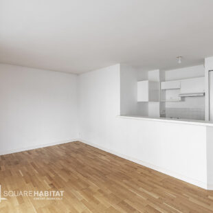 EXCLUSIVITE Appartement Croix Barbieux  F2 avec parking