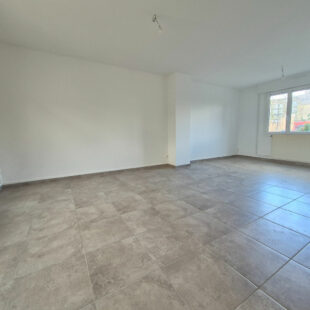 Maison Rénovée Orchies + garage de 73m²