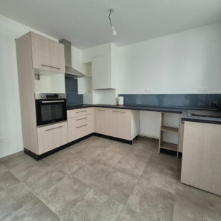 Maison Rénovée Orchies + garage de 73m²