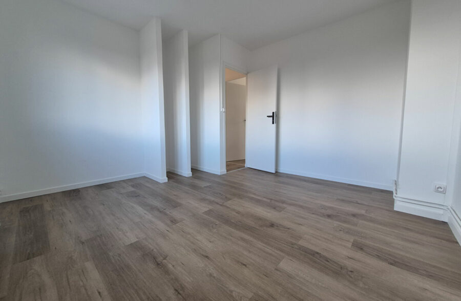 Maison Rénovée Orchies + garage de 73m²