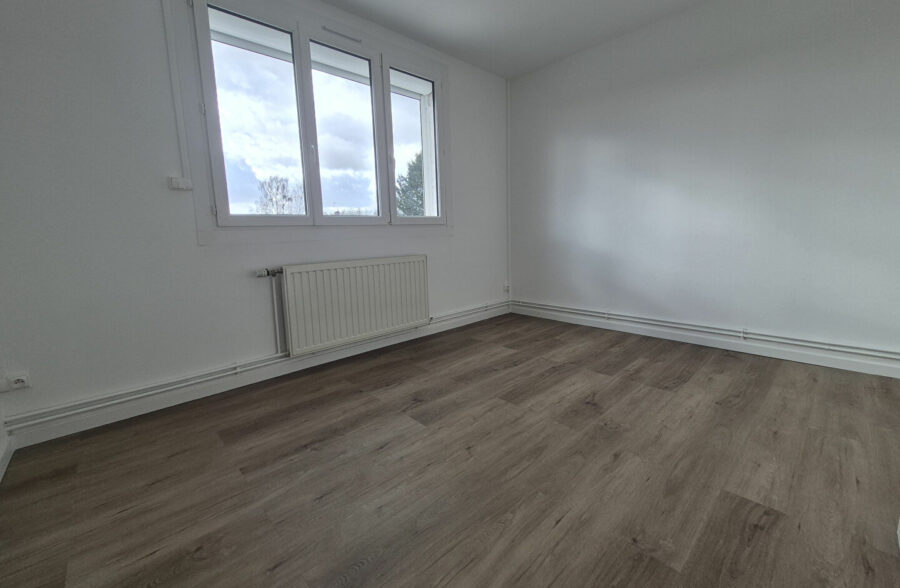 Maison Rénovée Orchies + garage de 73m²