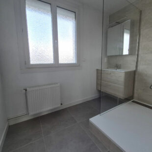 Maison Rénovée Orchies + garage de 73m²