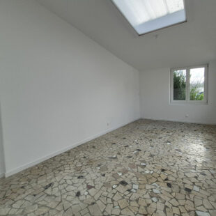 Maison Rénovée Orchies + garage de 73m²