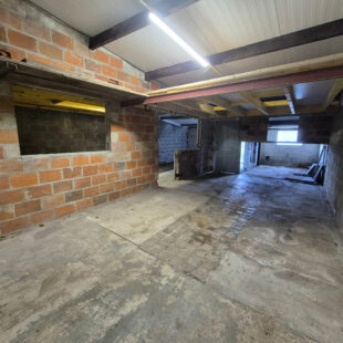 Maison Rénovée Orchies + garage de 73m²