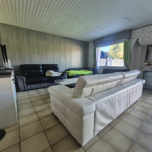 Maison Sin Le Noble 2 pièce(s) 100 m2