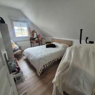 Maison Divion 8 pièce(s) 150 m2