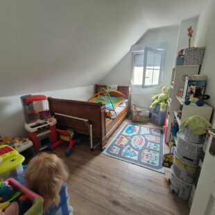 Maison Divion 8 pièce(s) 150 m2