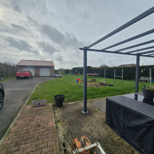 Maison Divion 8 pièce(s) 150 m2