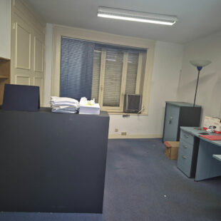 Maison Boulogne Sur Mer 3 pièce(s) 198 m2