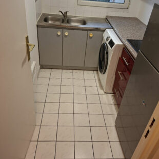 Appartement Lens 2 pièce(s) 42.512 m2 + parking