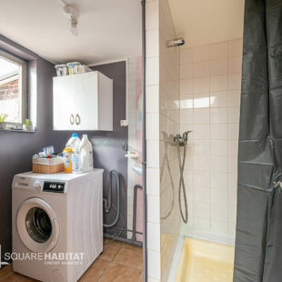 Maison Aniche 4 pièce(s) 127 m2