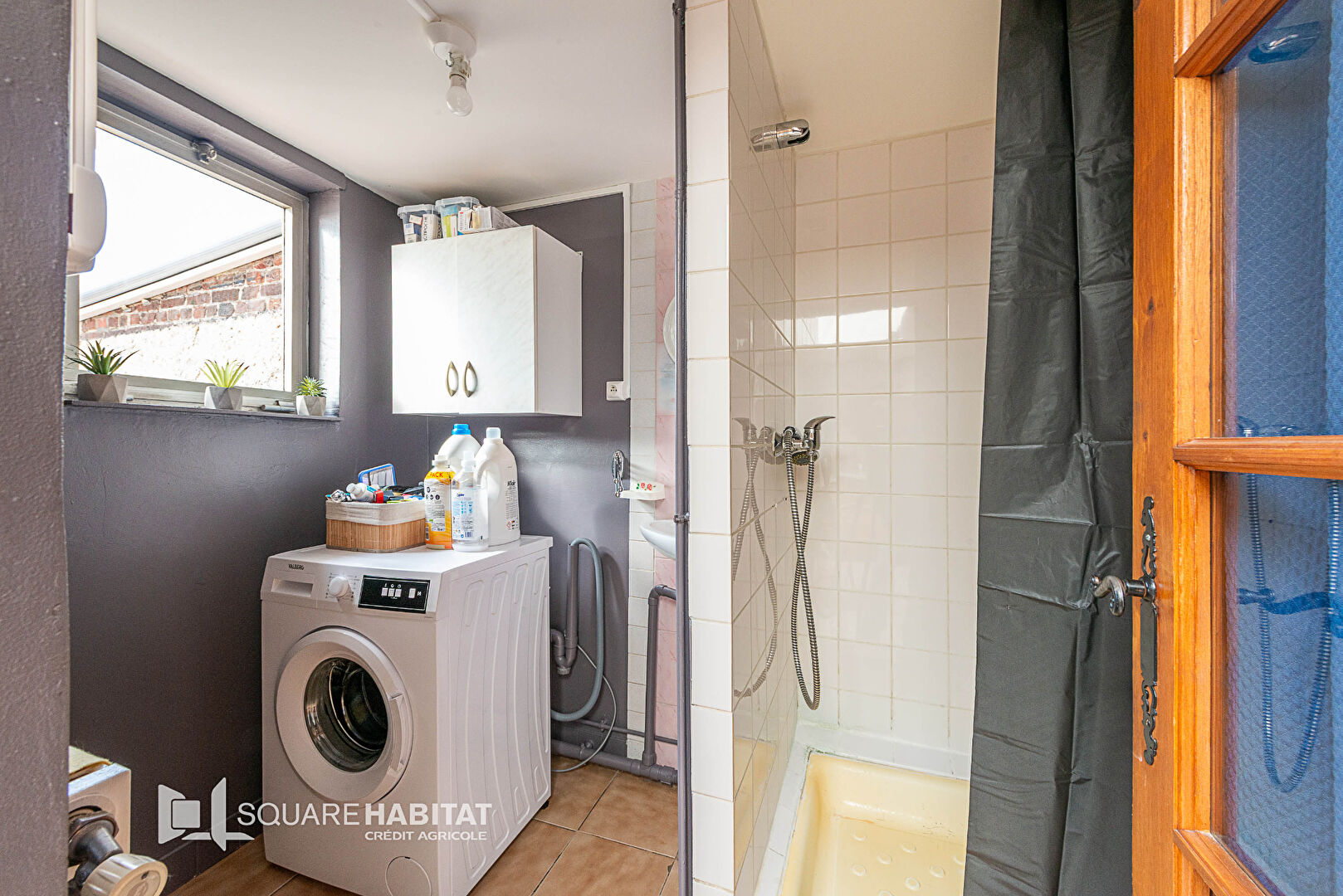 Maison Aniche 4 pièce(s) 127 m2 — 8