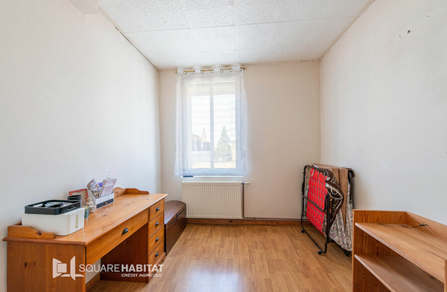 Maison Aniche 4 pièce(s) 127 m2