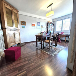 Maison Cambrai 8 pièce(s) 138 m2