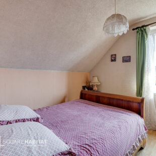 Maison Baisieux &nbsp;Sous compromis&nbsp;