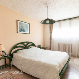 Maison Baisieux &nbsp;Sous compromis&nbsp;