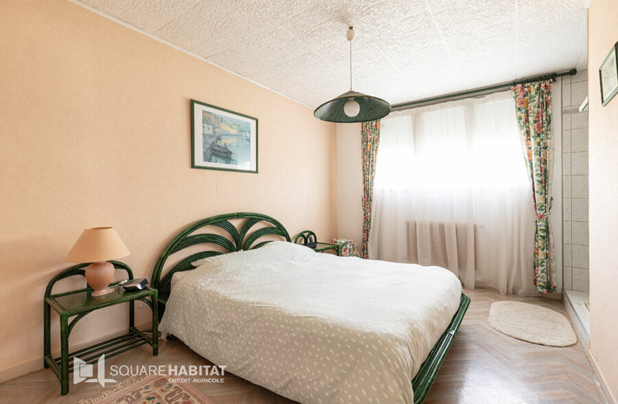 Maison Baisieux &nbsp;Sous compromis&nbsp;