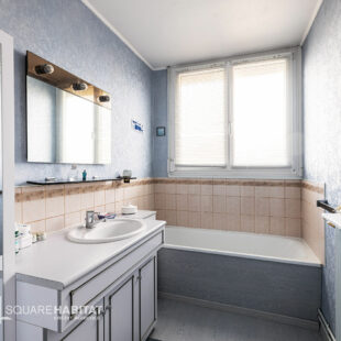 Maison Baisieux &nbsp;Sous compromis&nbsp;