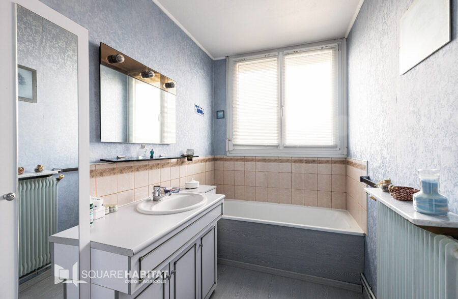 Maison Baisieux &nbsp;Sous compromis&nbsp;