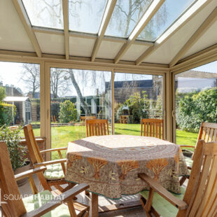 Maison Baisieux &nbsp;Sous compromis&nbsp;