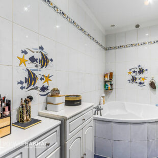 Coquette maison beau quartier Tourcoing &nbsp;Sous compromis&nbsp;