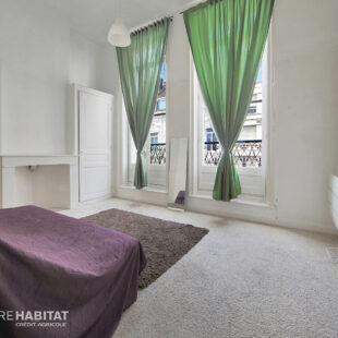 Appartement Tourcoing 3 pièce(s) 067 m2