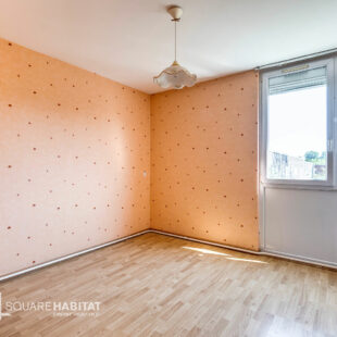 Maison semi individuelle Tourcoing 4 pièce(s) 113.5 m2