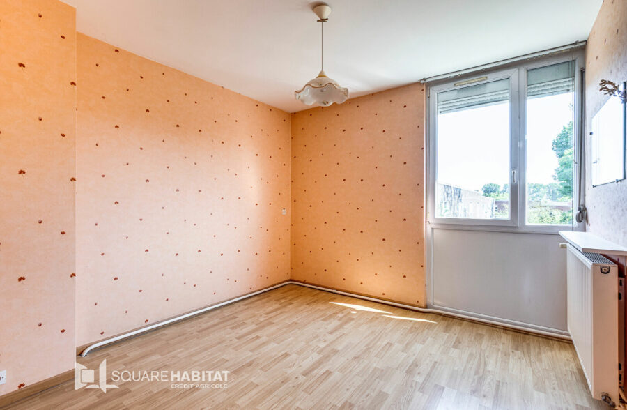 Maison semi individuelle Tourcoing 4 pièce(s) 113.5 m2