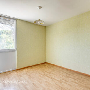 Maison semi individuelle Tourcoing 4 pièce(s) 113.5 m2