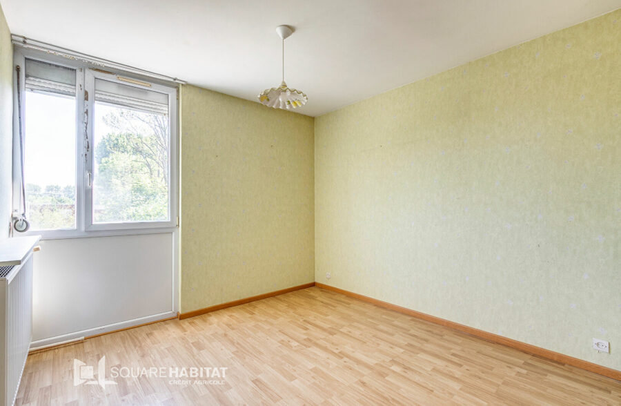 Maison semi individuelle Tourcoing 4 pièce(s) 113.5 m2