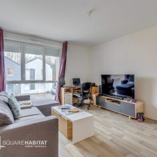 Appartement récent   2 pièces proche Bois d’ achelles &nbsp;Sous compromis&nbsp;