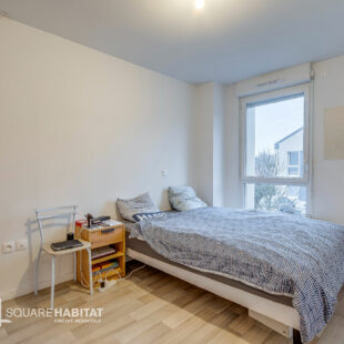 Appartement récent   2 pièces proche Bois d’ achelles &nbsp;Sous compromis&nbsp;