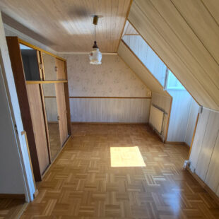 Maison individuelle secteur Annoeullin