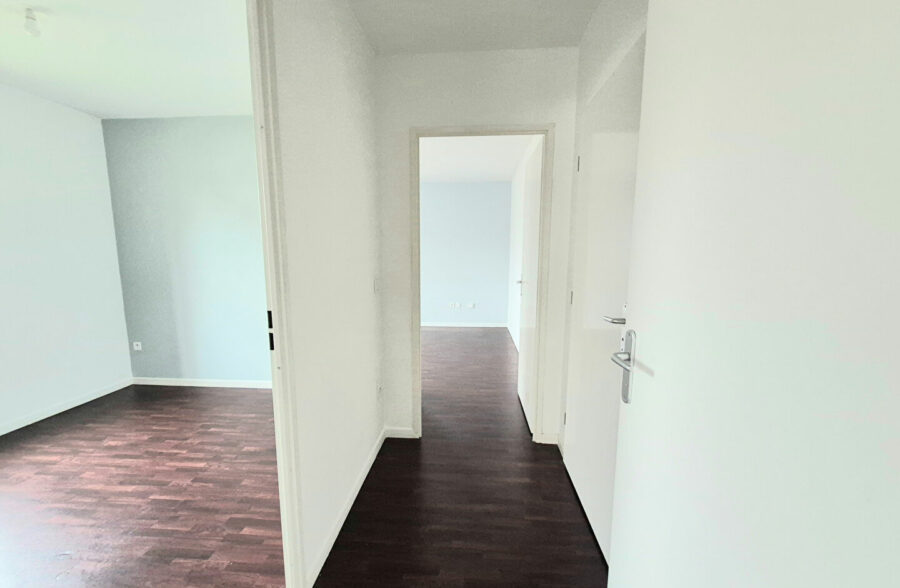 Appartement T3 62m2 Douai