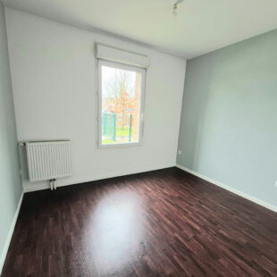 Appartement T3 62m2 Douai