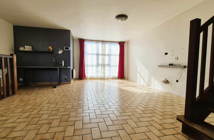 Maison Lomme 4 pièces 90.50 m2