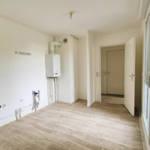 Appartement Lomme 2 pièces 47.76m2